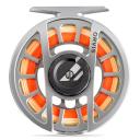 Orvis Hydros II Spool Black