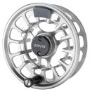 Orvis Hydros II Spool Silver