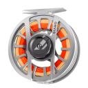 Orvis Hydros II Spool Silver