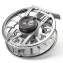 Orvis Hydros II Spool Silver