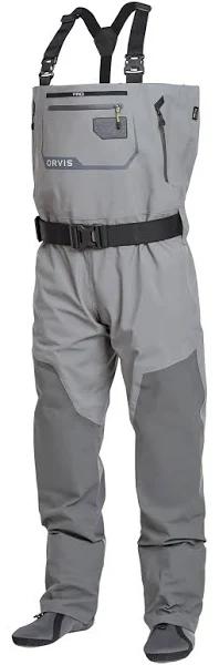 Orvis Men's Pro Wader XXL