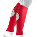 OS1st CS6 Performance Calf Sleeve Natural / Medium