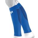 OS1st CS6 Performance Calf Sleeve Natural / Medium