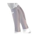 OS1st CS6 Performance Calf Sleeve Natural / Medium