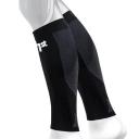 OS1st CS6 Performance Calf Sleeve Natural / Medium