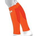OS1st CS6 Performance Calf Sleeve Natural / Medium