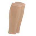 OS1st CS6 Performance Calf Sleeve Natural / Small