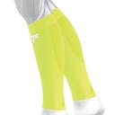OS1st CS6 Performance Calf Sleeve Natural / Small