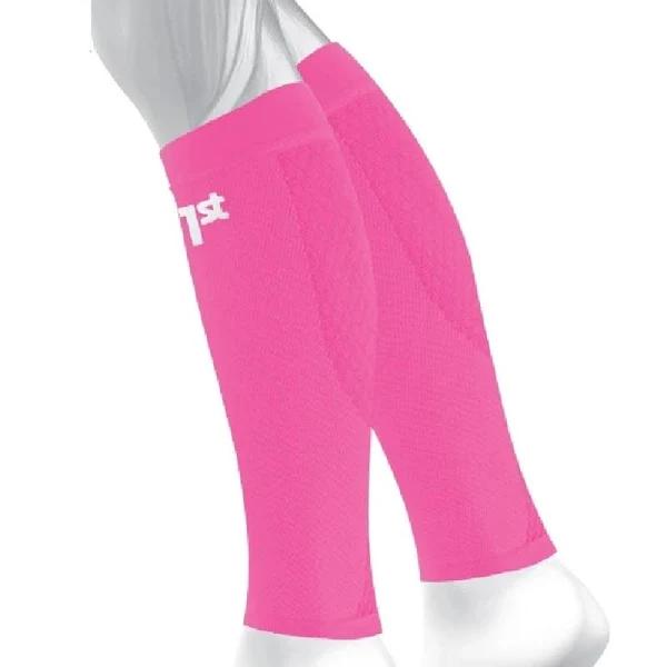 OS1st CS6 Performance Calf Sleeves