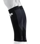 OS1st CS6 Performance Calf Sleeves - Pink Fusion, Medium