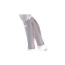 OS1st CS6 Performance Calf Sleeves - Pink Fusion, Medium