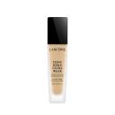 Osakamachi Cosmetic Lancome Teint Idole Ultra Wear Liquid BO-04