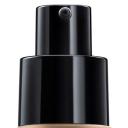 Osakamachi Cosmetic Lancome Teint Idole Ultra Wear Liquid BO-04