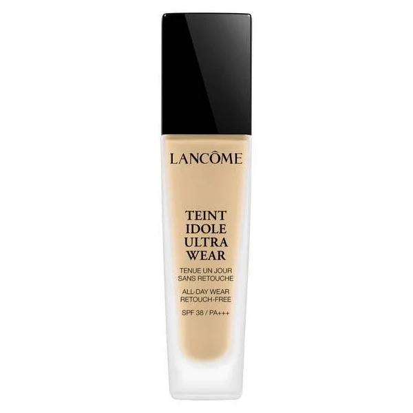 Osakamachi Cosmetic Lancome Teint Idole Ultra Wear Liquid BO-04