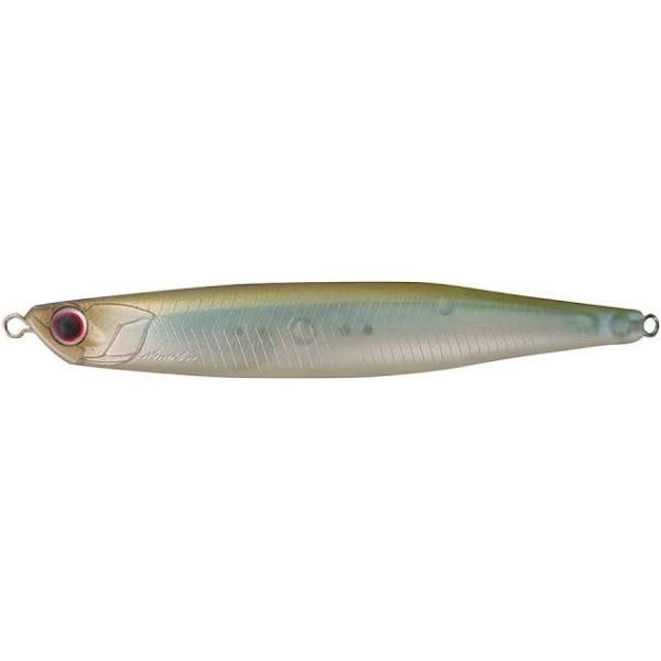 OSP Bent Minnow 76mm Tsm-87