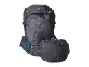 Osprey Aura AG 50 Womens Hiking Pack Vestal Grey