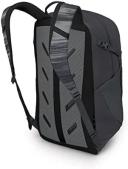 Osprey Axis 24 Ltr Backpack, Glitch Print