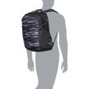 Osprey Axis 24 Ltr Backpack, Glitch Print
