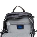 Osprey Axis 24 Ltr Backpack, Glitch Print