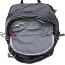 Osprey Axis 24 Ltr Backpack, Glitch Print