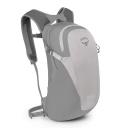 Osprey Daylite 13L Daypack - White