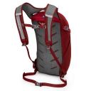 Osprey Daylite 13L Daypack - White