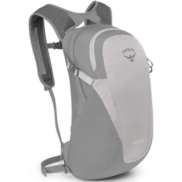 Osprey Daylite 13L Daypack - White