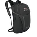 Osprey Daylite Plus - Black