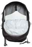 Osprey Daylite Plus - Black