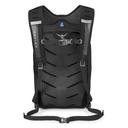 Osprey Daylite Plus - Black