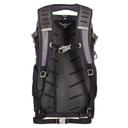 Osprey Daylite Plus - Black