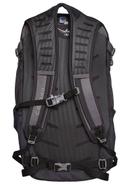 Osprey Daylite Plus - Black