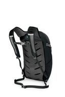 Osprey Daylite Plus - Black