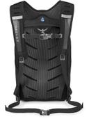 Osprey Daylite Plus - Black