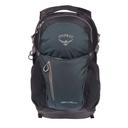 Osprey Daylite Plus - Black