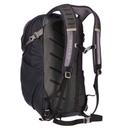 Osprey Daylite Plus - Black