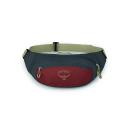 Osprey Daylite Waist Pack Green