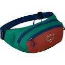 Osprey Daylite Waist Pack Green