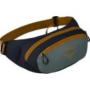 Osprey Daylite Waist Pack Green