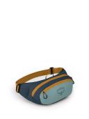 Osprey Daylite Waist Pack Green