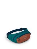 Osprey Daylite Waist Pack Green