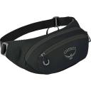 Osprey Daylite Waist Pack Green