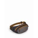 Osprey Daylite Waist Pack Green