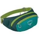 Osprey Daylite Waist Pack Green