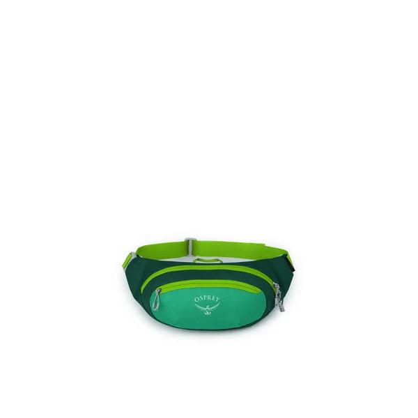 Osprey Daylite Waist Pack Green