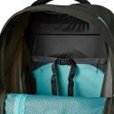 Osprey Fairview 70 - Misty Grey S/M