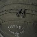 Osprey Fairview 70 - Misty Grey S/M