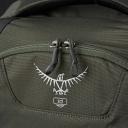 Osprey Fairview 70 - Misty Grey S/M