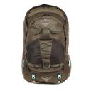 Osprey Fairview 70 - Misty Grey S/M