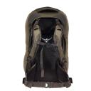 Osprey Fairview 70 - Misty Grey S/M